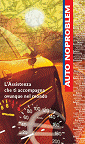 Polizza Auto Noproblem