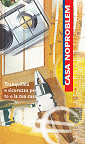 Polizza Casa Noproblem
