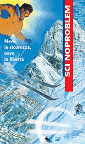 Polizza Sci Noproblem