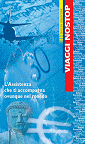 Polizza Viaggi Nostop